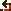 Externer Link: zu den Seiten von ubuntuusers
